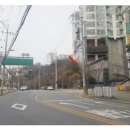 허브태평양약국 이미지