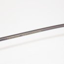 안경박사안경원 이미지