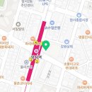 하태영피부과의원 이미지