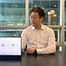 컴퓨터사이언스랩 이미지
