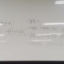 황토농장 이미지