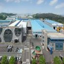 (주)영신금속 티스토리