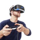 락PC스테이션 이미지