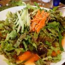 발발이추억 이미지