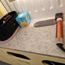 비전PT 마곡역점 이미지