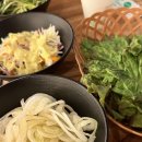 마포육곳간 이미지