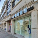 멍실멍실 | 서울 의정부 애견미용실 "멍실멍실" 시공후기