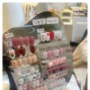 네일블링 이미지