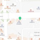 논산태평양약국 이미지