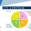 리베로영어학원