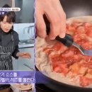 다울농장 이미지