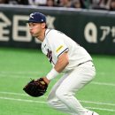 루라골프 | [WBC 심층분석] "1루 대신 3루?" 위트컴의 송구 하나가 바꾼 한국 야구의 운명