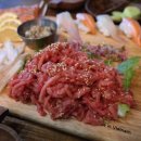 여너여너