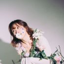 싱글몽글 이미지