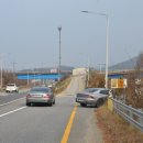 청평파크 이미지