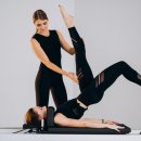 이신경정신과의원 이미지