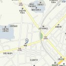 유명반점 이미지