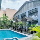 SM부티크호텔 이미지