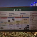 구구팔팔약국 이미지