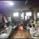 정이치과기공소 이미지