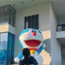 물흐르듯 흐르는 오월
