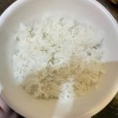 새마을식당 (아산신용화점) 이미지