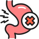 호매실간호학원 이미지