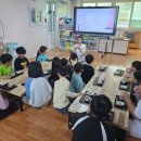 금호평생교육관 이미지