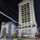 롯데호텔울산 | 🏨 롯데호텔 울산 숙박 후기 (관람차 뷰 감성 제대로!)