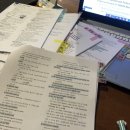 나눔전산나눔넷 | 20대의 반환점을 돌며 - 대학교 5학년 마치기