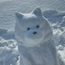 수원-0301 | 아이돌만 쳐보다가 1년이 흘렀네요~ _ 2025정산