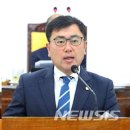 서천소방서-70 이미지