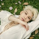 강성훈 카카오 검색결과