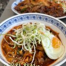 {경남/거창} 비빔짬뽕 두루치기 인생 중식 맛집 제발 가세요 웨이팅 꿀팁
