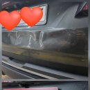 거제덴트#