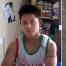 매일여성운동 이미지