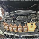 진우카모터스 이미지