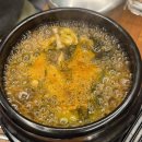 한라산숯불갈비 이미지