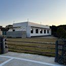 스테이 얼타 민박 | [제주 스테이얼타] 구좌읍 세화해변 가까운 감성민박 추천(내돈내산 숙소리뷰)