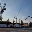 천재원공인중개사사무소 이미지