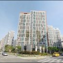 이편한세상센텀스타시티영천(1블럭) 이미지