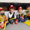 경희대태권도장 이미지