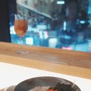 더뷰스퀘어 101동 | 도쿄 시부야 스크램블 스퀘어 뷰 맛집 스카이전망대 카구라자카사료 솔직후기