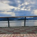 석교마을 주차장 이미지