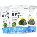 하이푸드 이미지