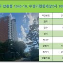 만촌 대륜 도장 네이버블로그