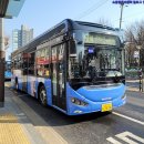서울노량진우체국