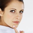 맑은얼굴의원 이미지