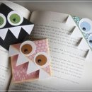 가르텐비어 이미지