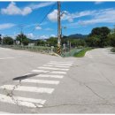 강하보건지소 이미지